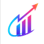 BeverlyAlgo logo