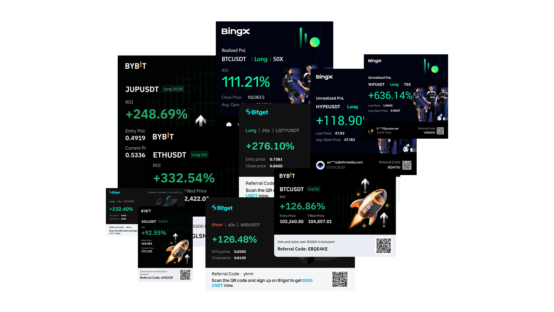 BeverlyAlgo results preview